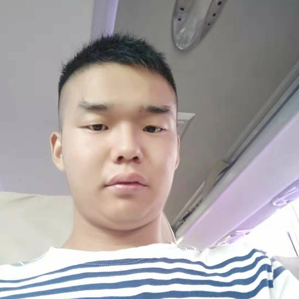 平淡是真爱的照片