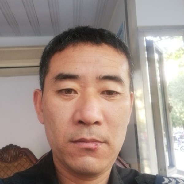 缘的照片