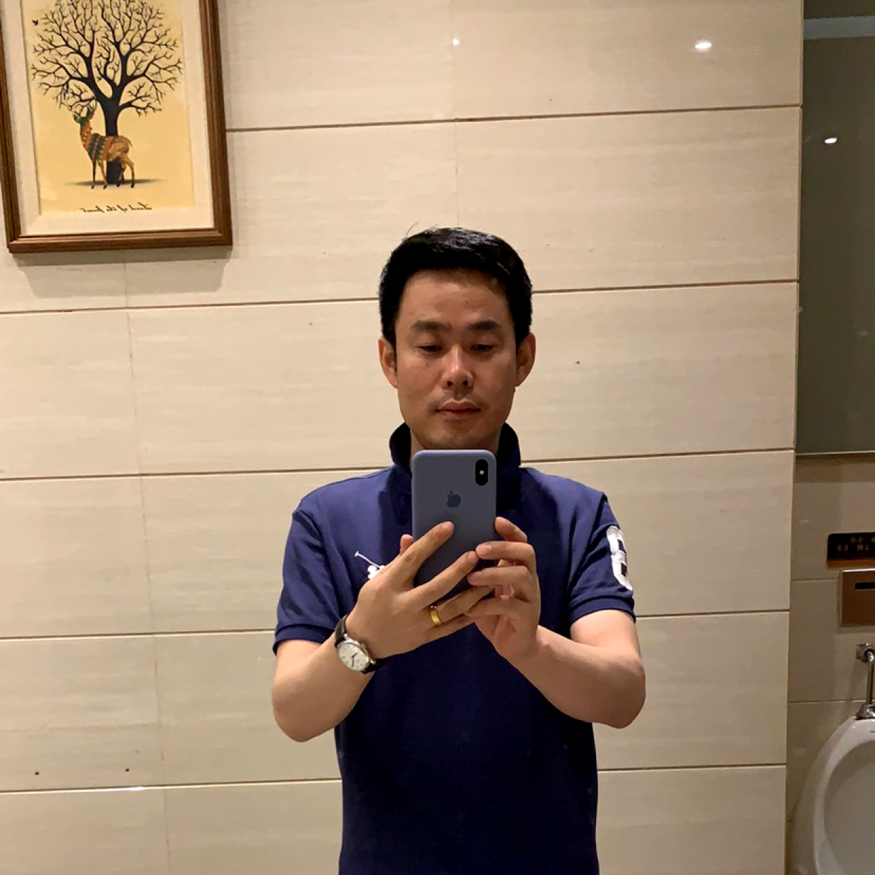 专一凝眸小甜瓜的照片