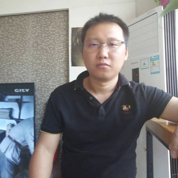 大自然的声音的照片