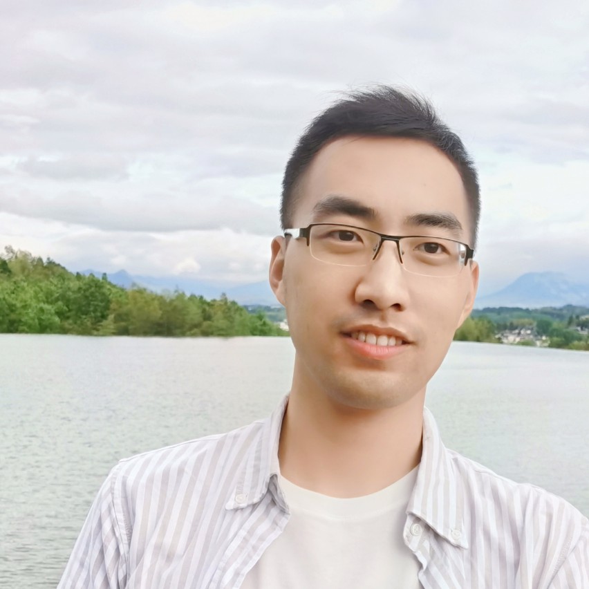 有来有去Aa的照片