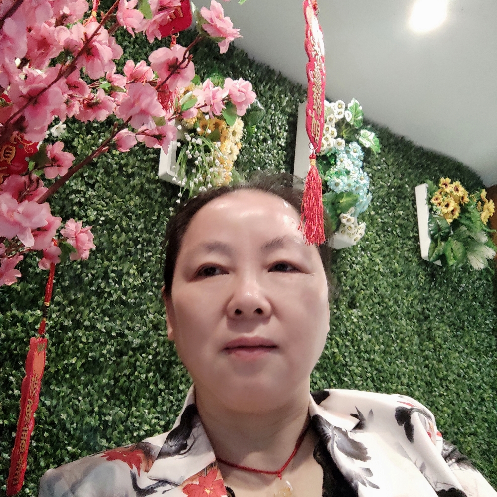危机说树叶的照片