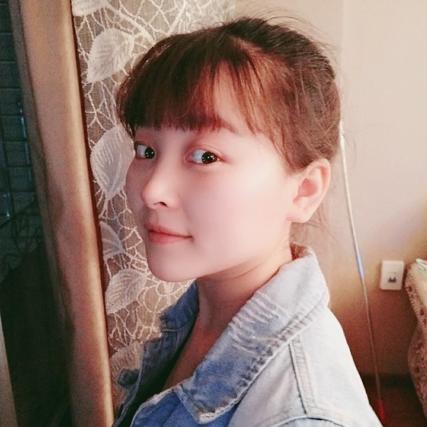 二十一克已你为圆的照片