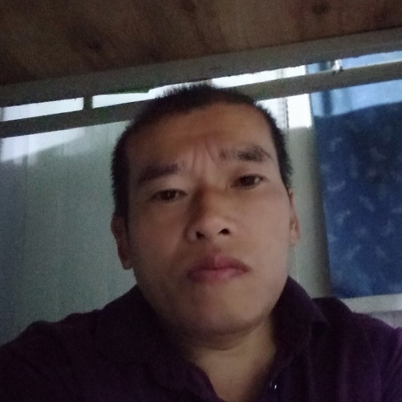 会员170595305的照片