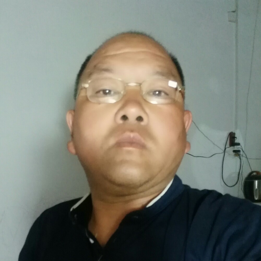小丸子说细腻的照片
