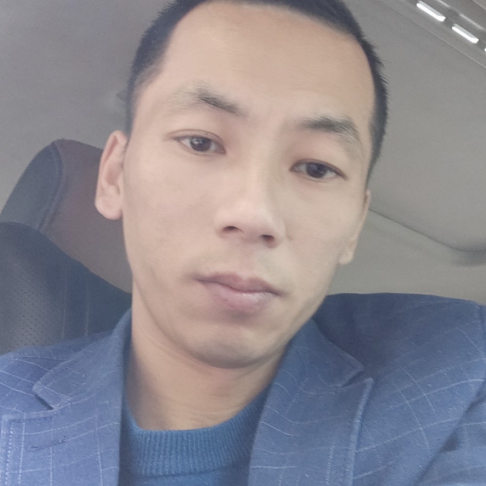 一个不确定的未来的照片
