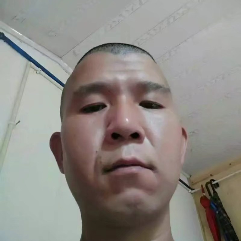 故事扯文艺的照片