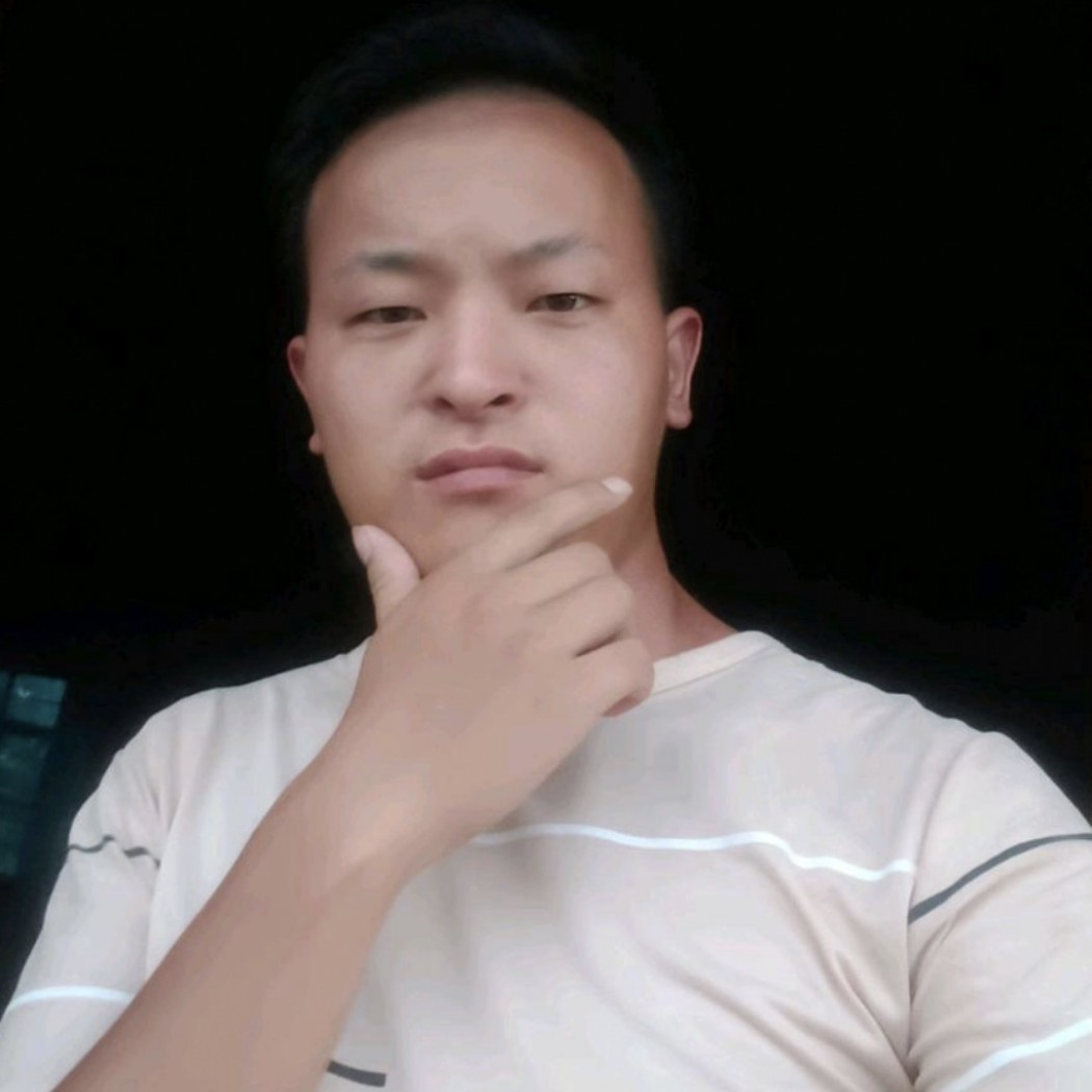 真心找对象的照片