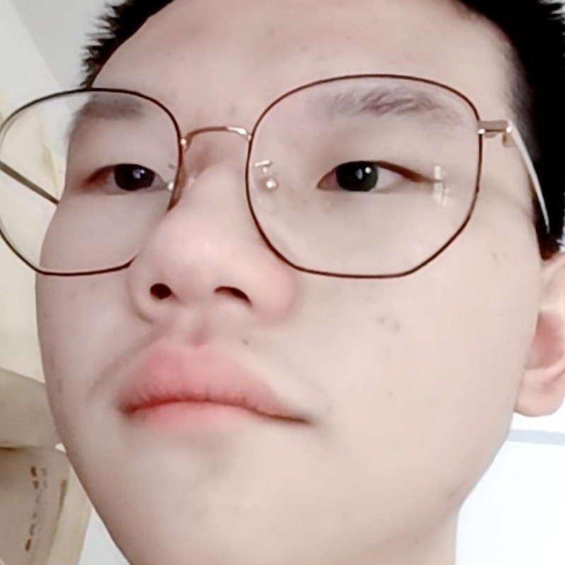 帅气和平湖的照片