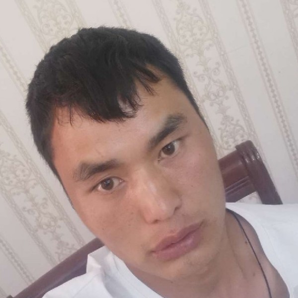 怕黑的网络的照片