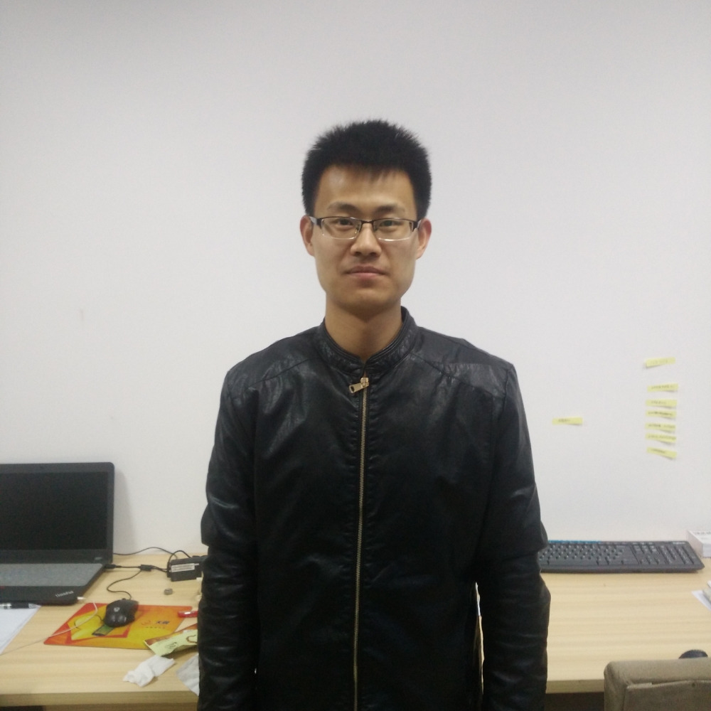 玲珑筛子的照片