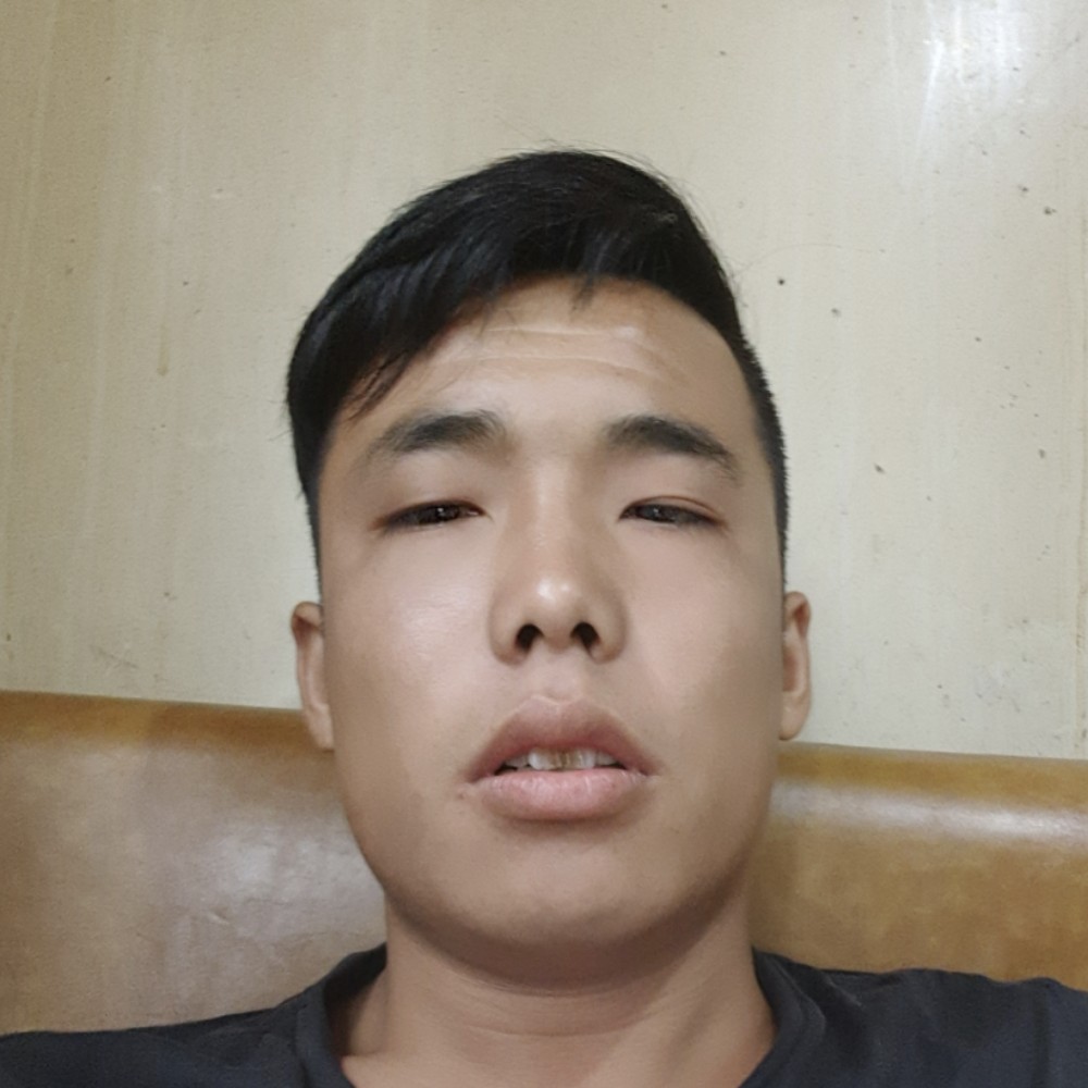 黄恒cyy的照片
