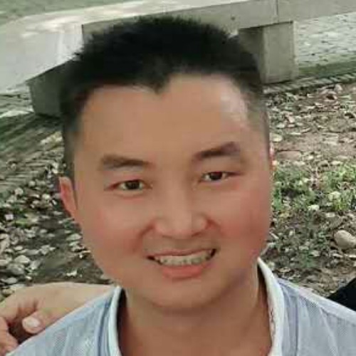 风雨无声的照片