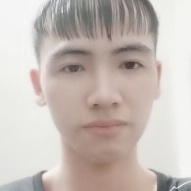 怡然金针菇的照片