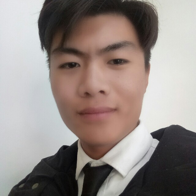 回忆后来的照片
