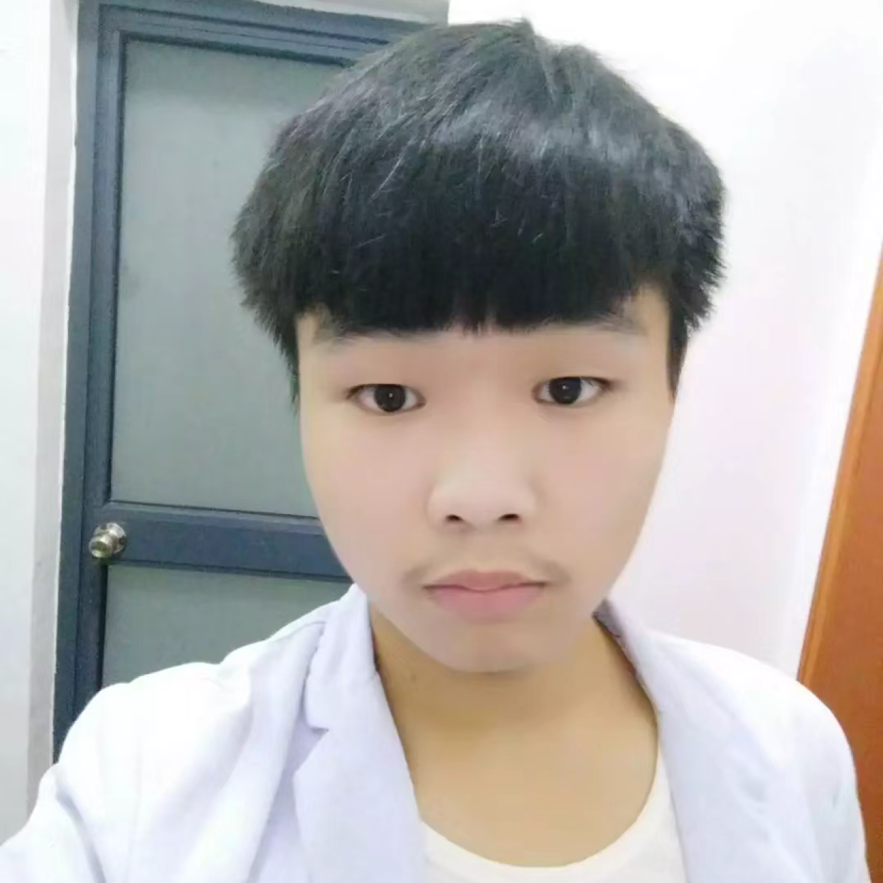 故事改变诚心的照片
