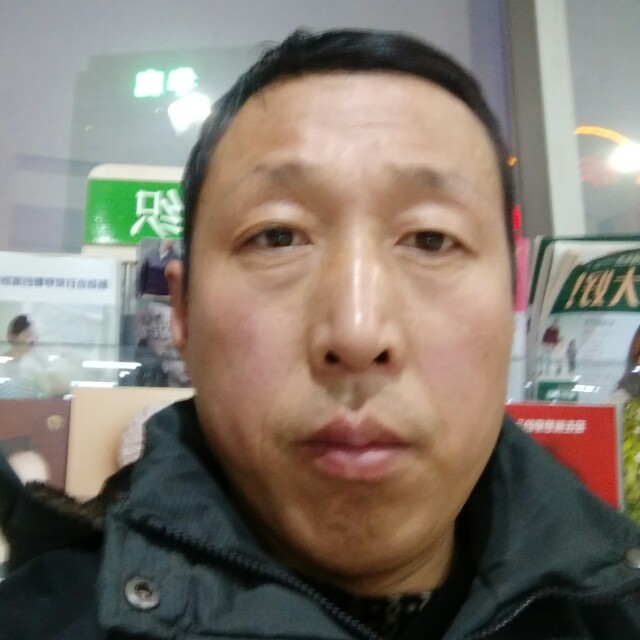 梅开香来的照片