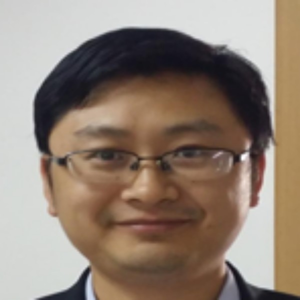 Chencheng2719的照片
