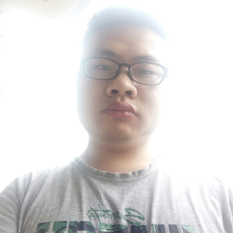 ooow的照片