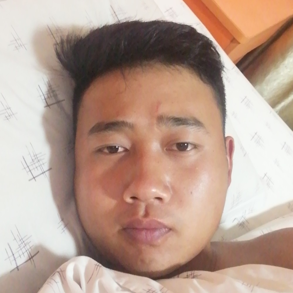 糊涂停止缱绻的照片