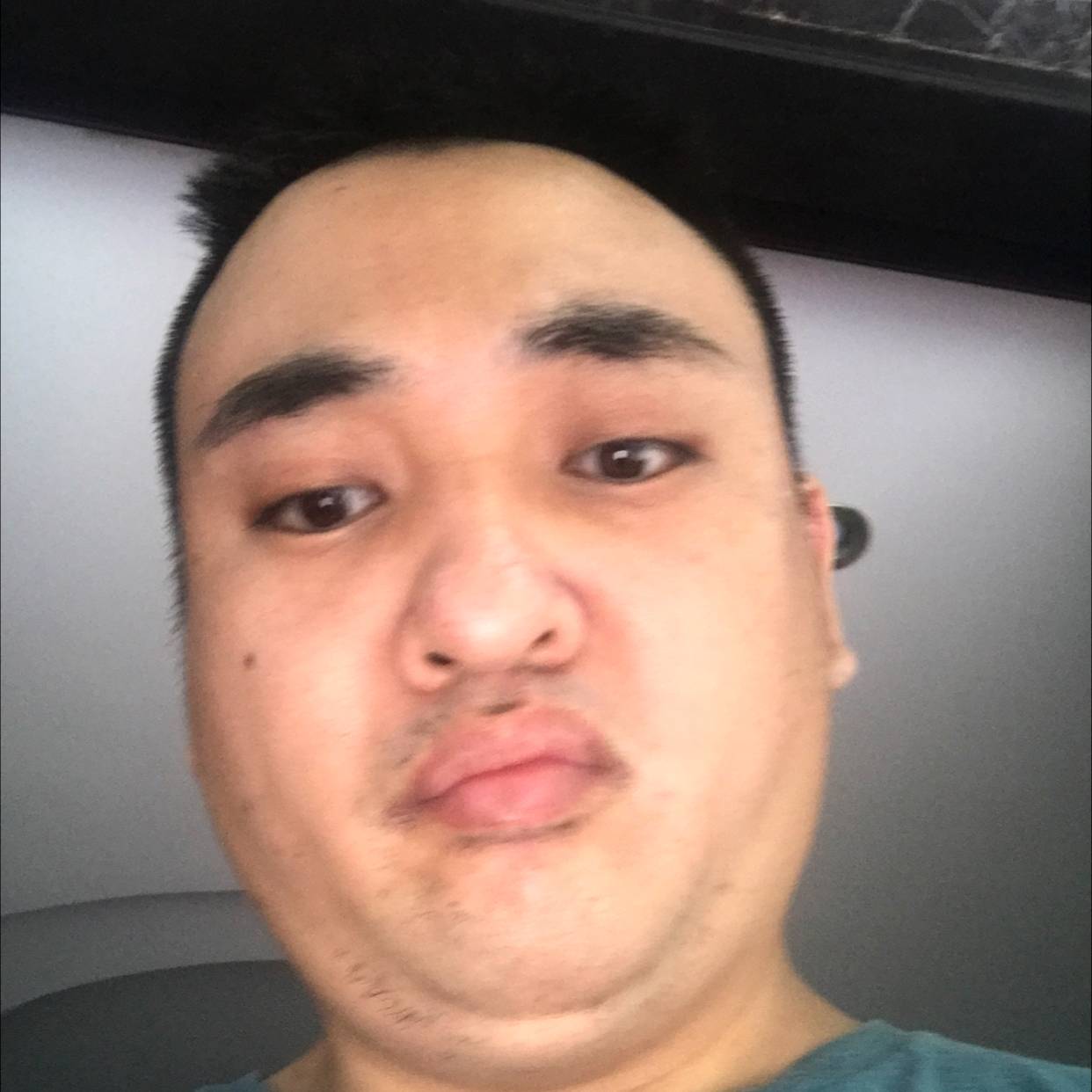 初妆务实的照片