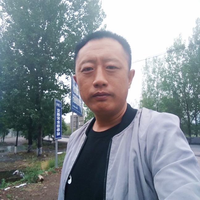 泪洒红尘的照片