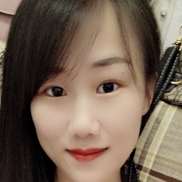 遇到我何其幸运的照片