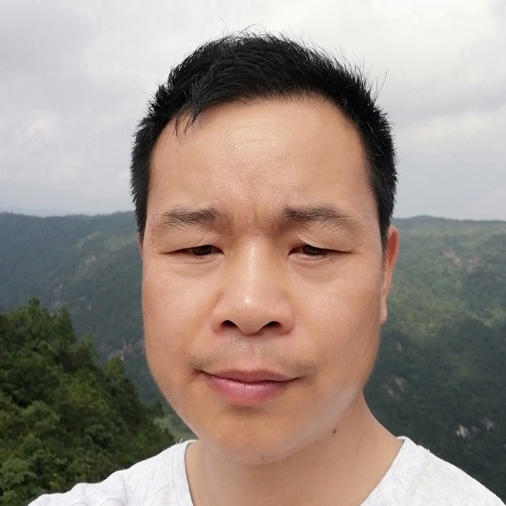 平淡随生的照片