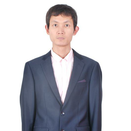 晚游的照片