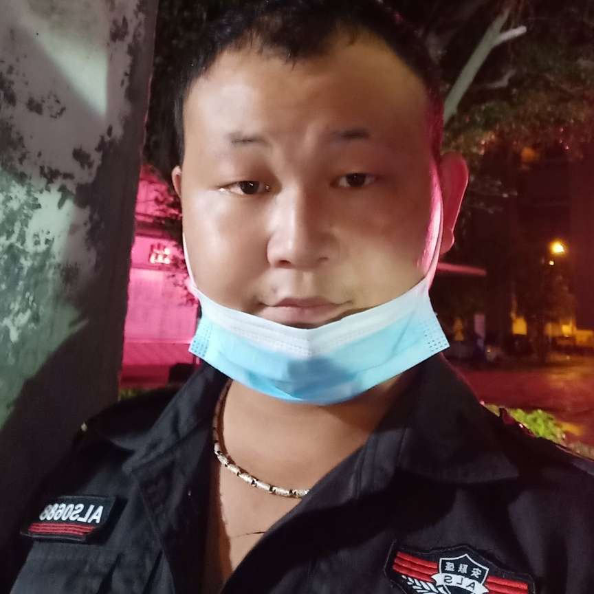 的照片