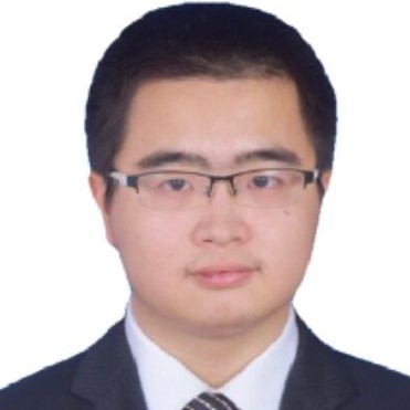 暴躁过客某某的照片