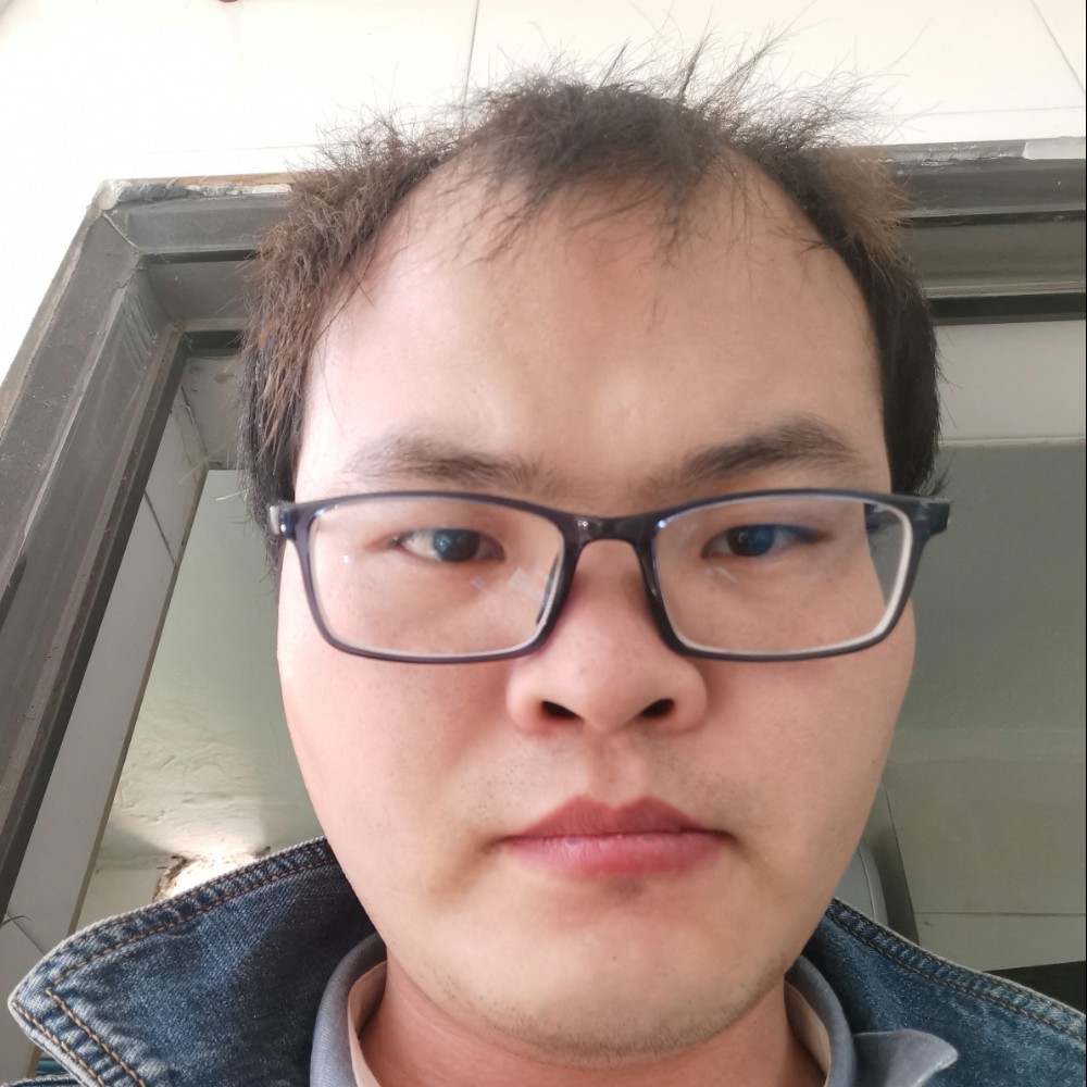 单身的小肥柴的照片