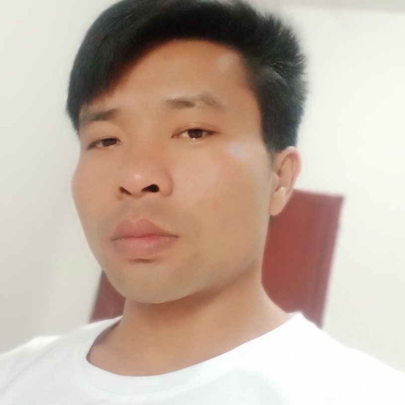 会员856849129的照片