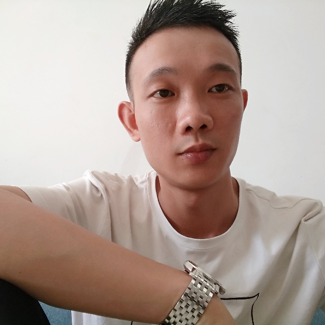 因为刚好遇见妳的照片