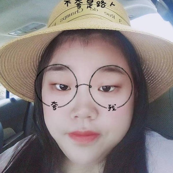 寒风还紧张的照片