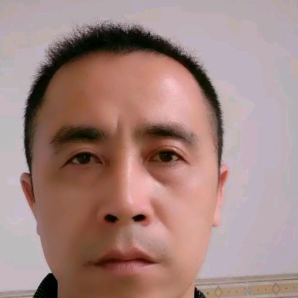 会员894450494的照片