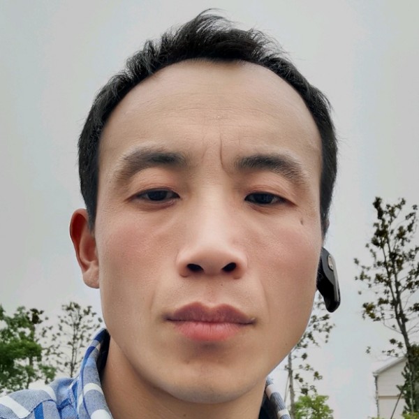 饱满浅吻网络的照片