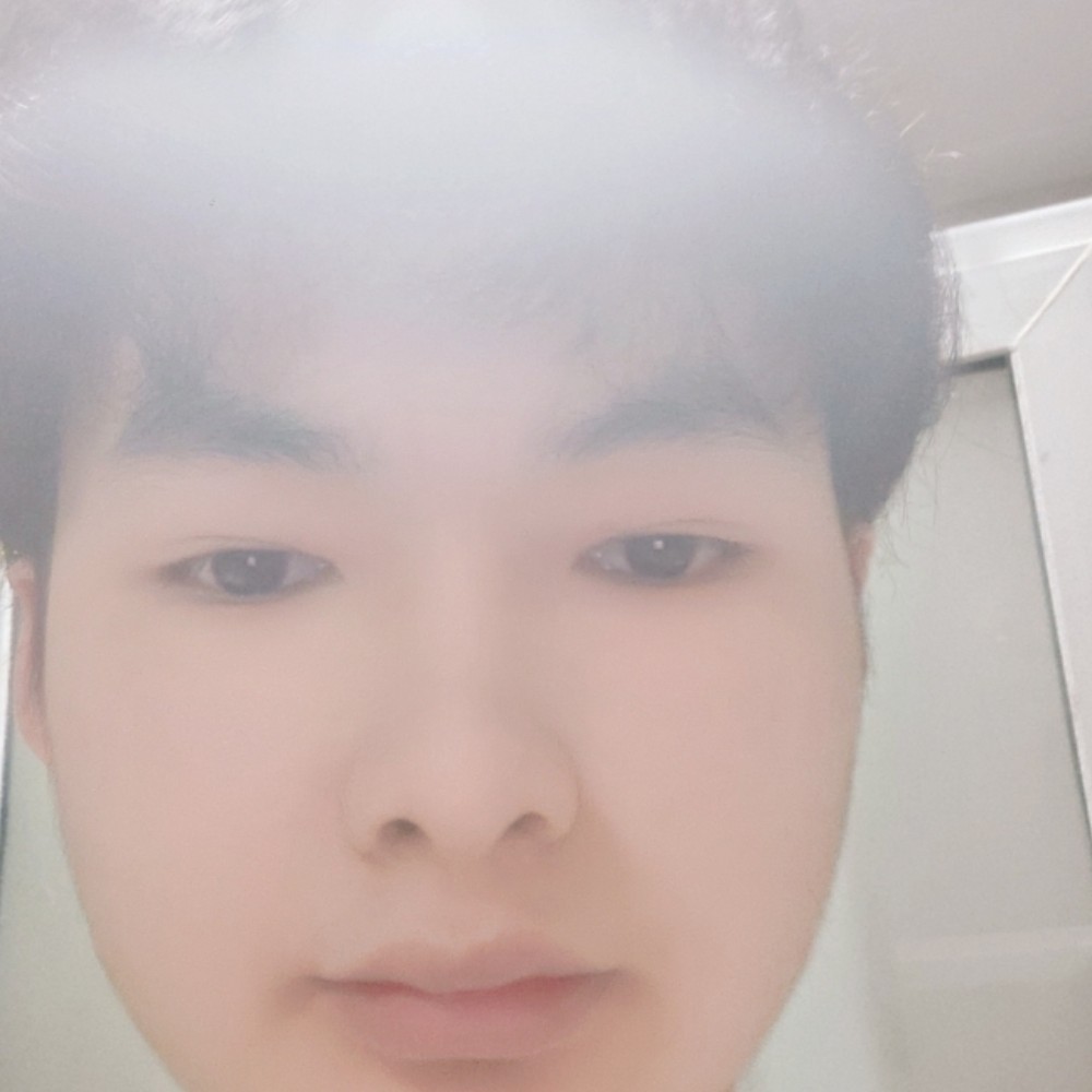 完美拾忆星愿的照片