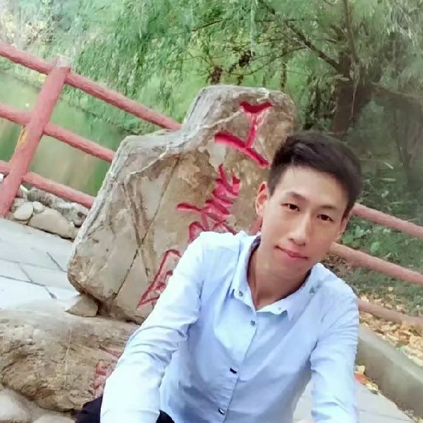 被社会遗忘的人的照片