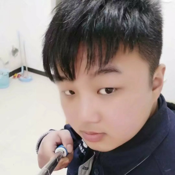 手可摘星辰，的照片