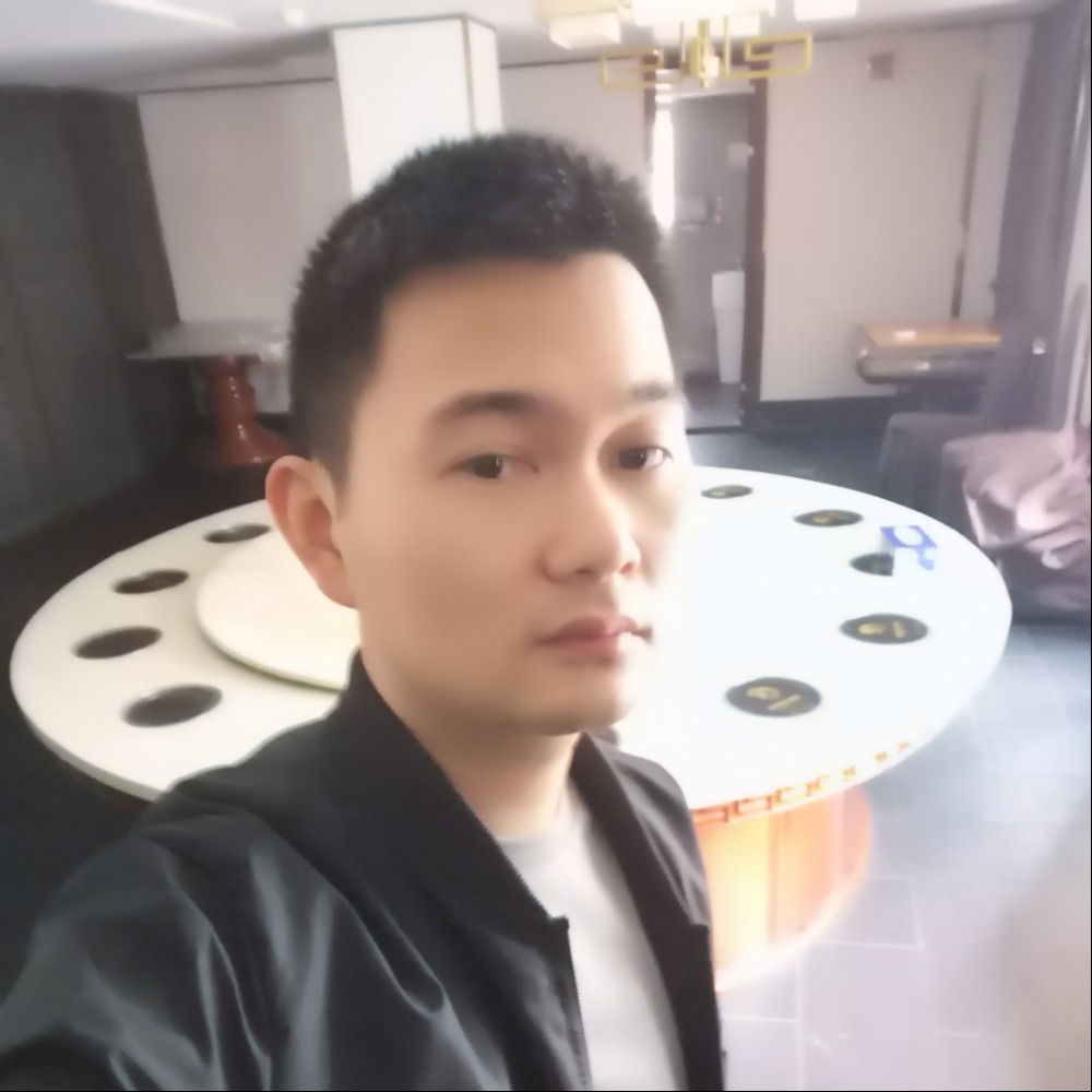 几许多的照片