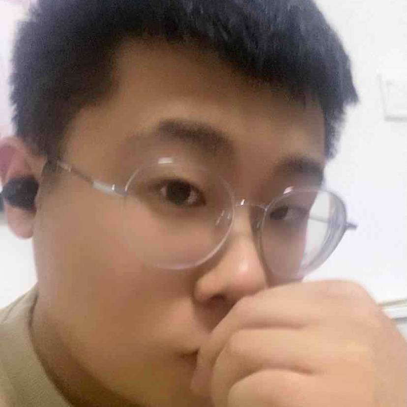 贰月的时间的照片