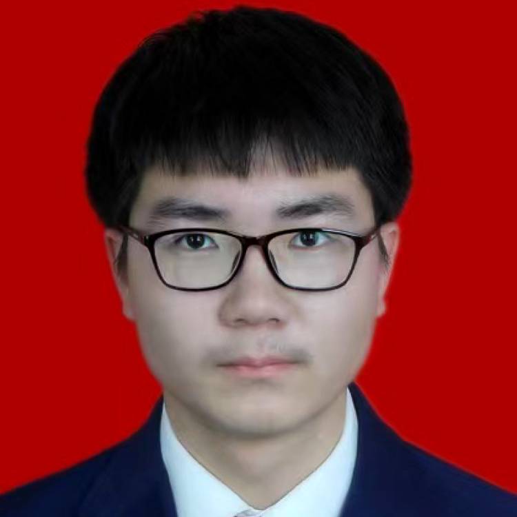 星月还阔达的照片