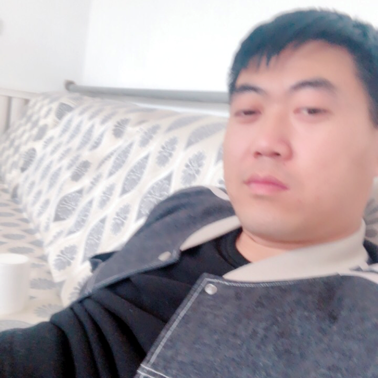 星星深拥整齐的照片