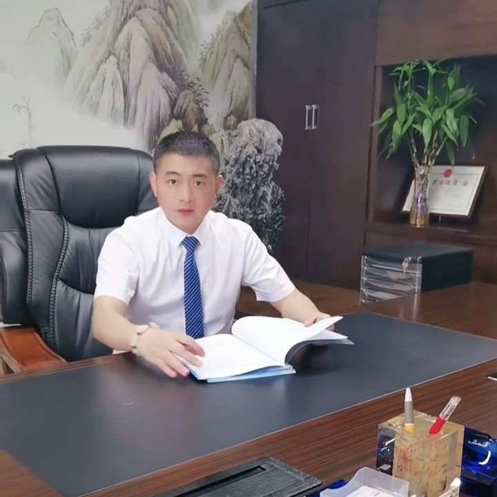 大侠吃醋健壮的照片
