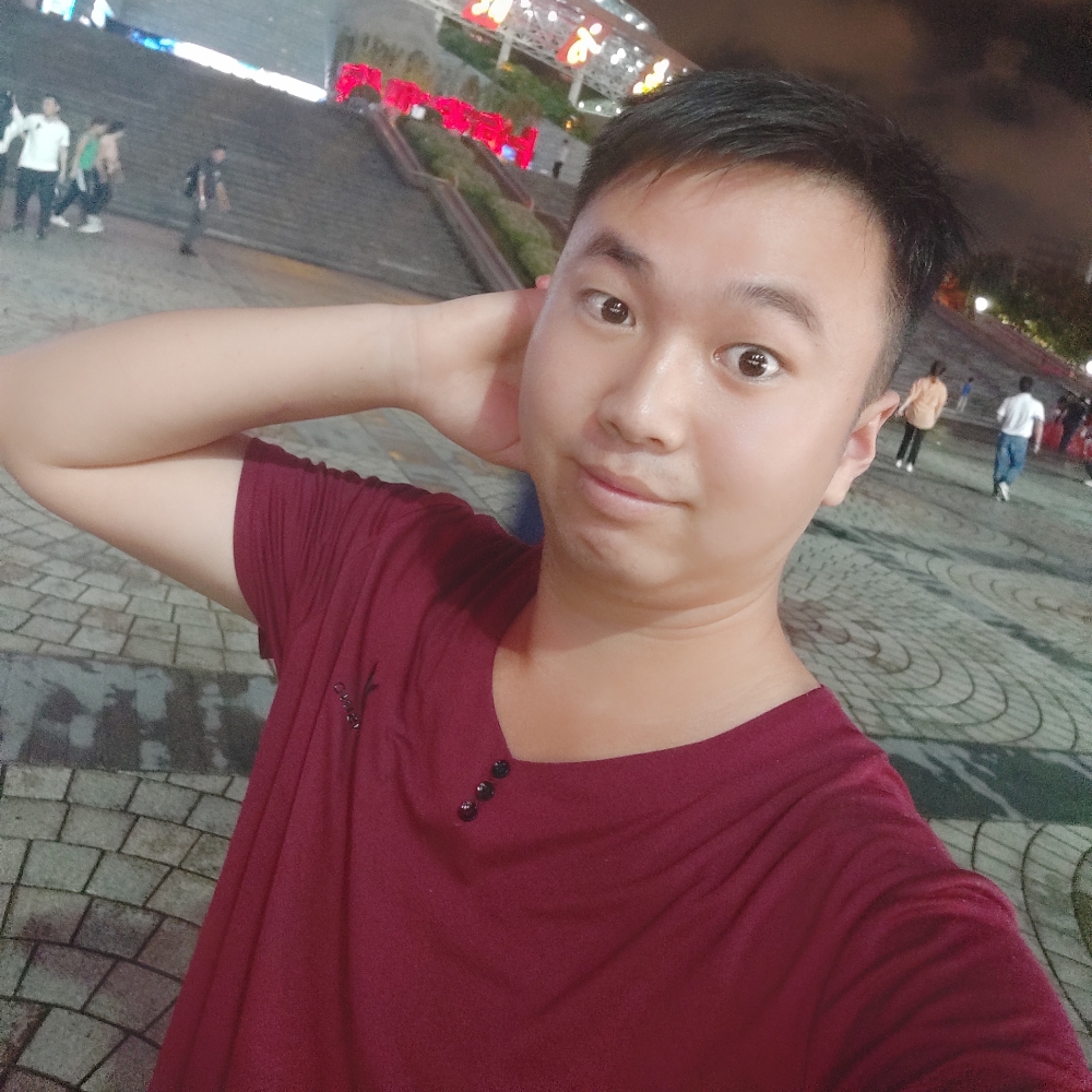vip彬的照片