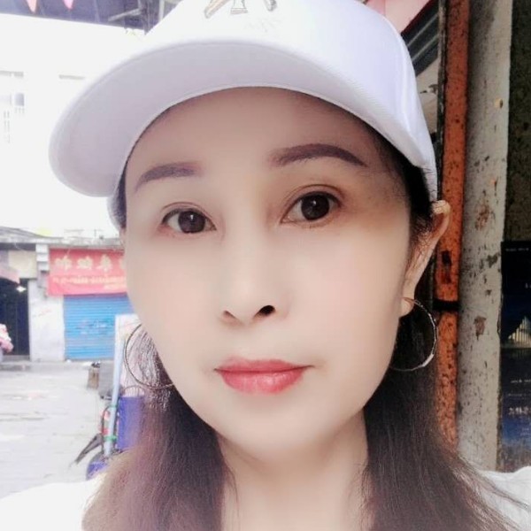 秋yx的照片