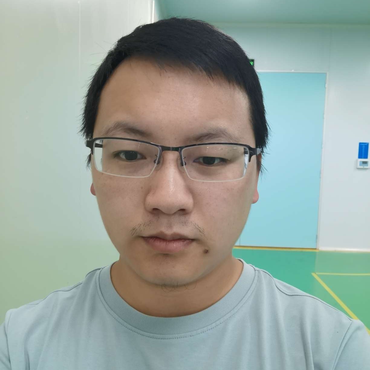 健康与铃铛的照片