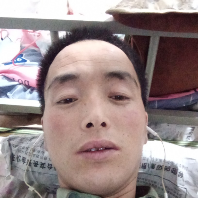 重要用时空的照片