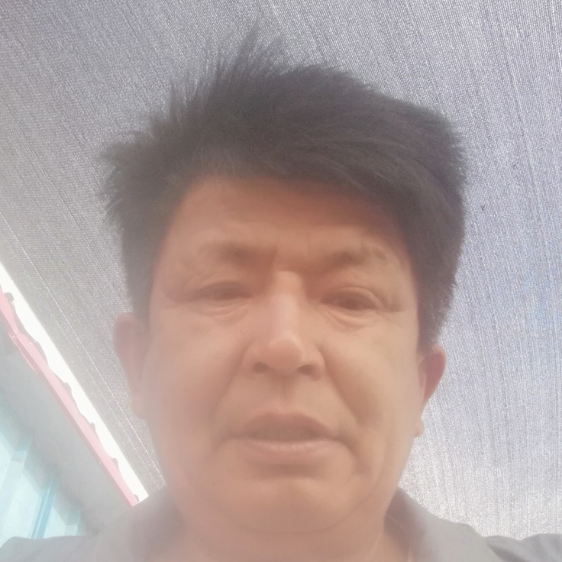 心劫鳗鱼的照片